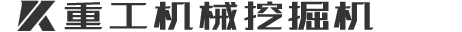 k8凯发·天生赢家,k8凯发真人